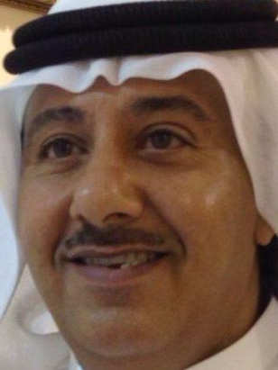 راضي مهنا