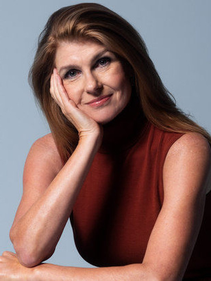 كوني بريتون