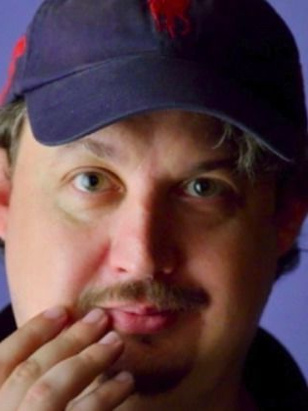 فاسيلي روفينسكي