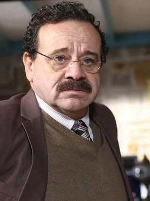 ريها أوزكان