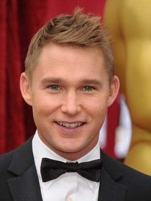 بريان جيراتي