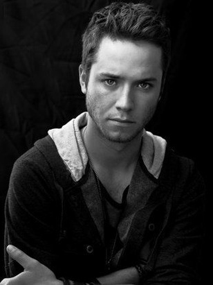 جيريمي سمبتر