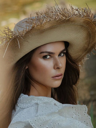 كارول الحاج