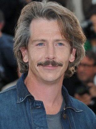 بين مينديلسون