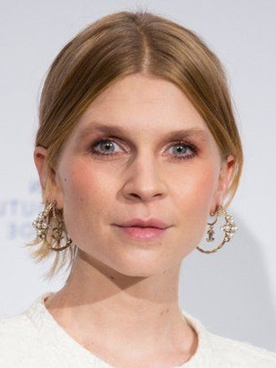 كليمانس بويزي