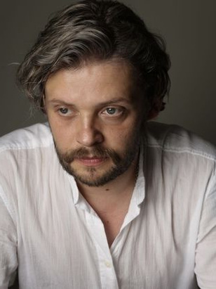 رادو أندري ميكو