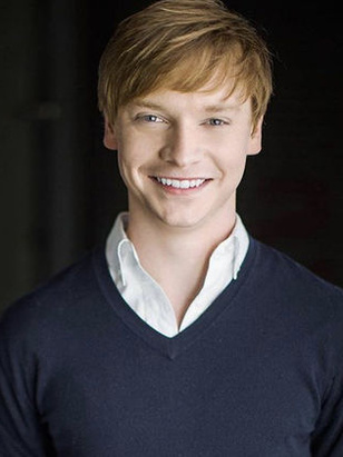 كالوم وورثي