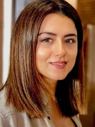 ريدهي دوجرا