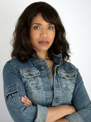 تيا ديون هودج