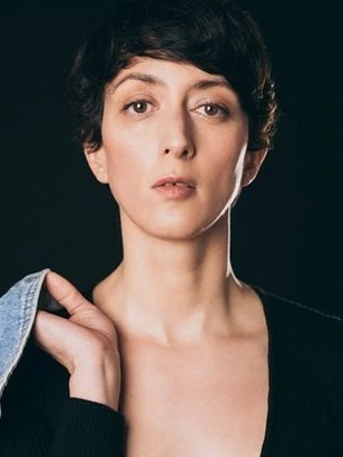 بيلار بيرجس