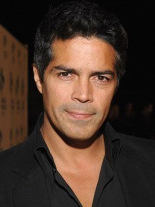 إساي موراليس