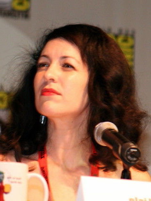 جراي جريفين