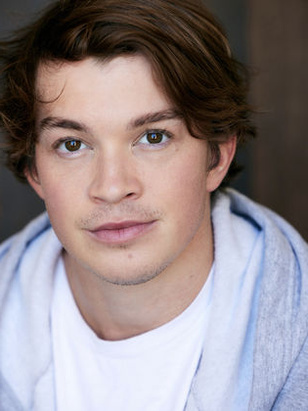 تريستان طومسون