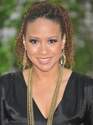 ترايسي تومس