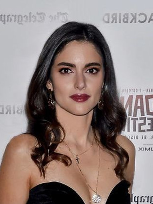 رها الرهباري