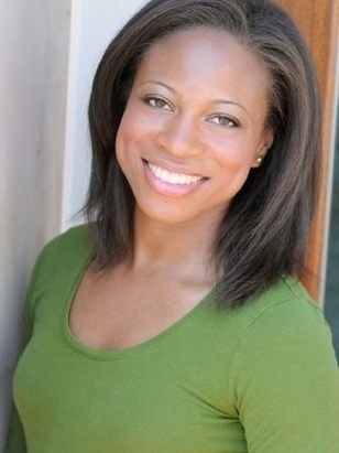 جاسينت بلانكنشيب