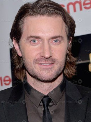 ريتشارد أرميتاج