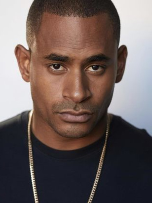 راندال جي بيكون