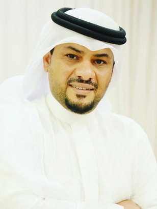 ميثم الرزق