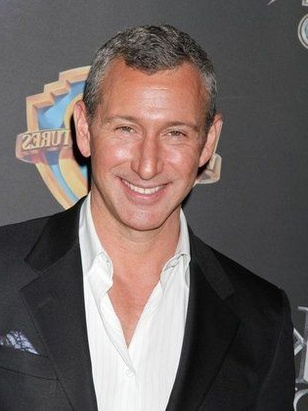 آدم شانكمان