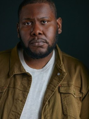 أتكينز إيستيموند