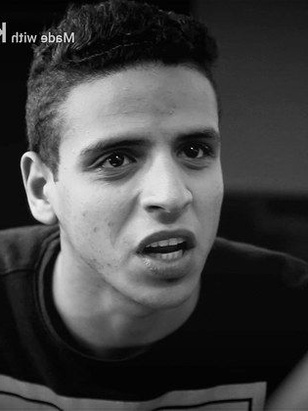 إيجور جوردين