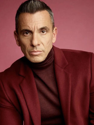 سباستيان مانيسكالو