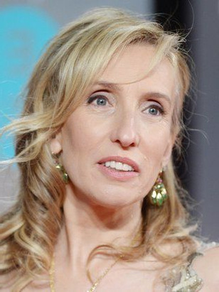 سام تايلور جونسون