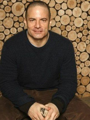 ديتو مونتيل