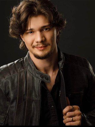 ألدان كارانوفيتش