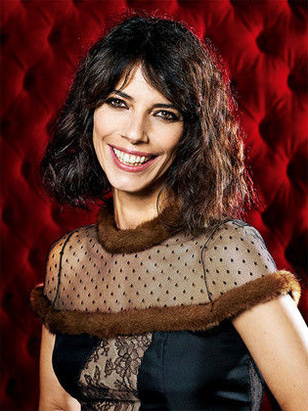 ماريبل فيردو