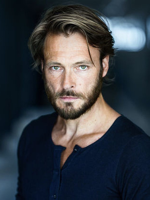 أندرياس بيتشمان