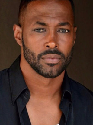 جوزيف كانون