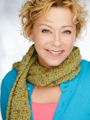 ديبي ديريبيري