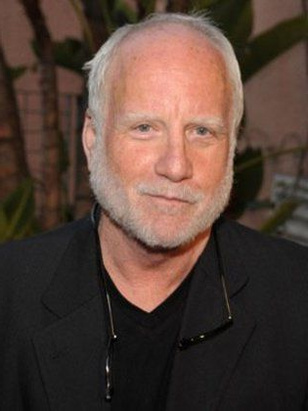 ريتشارد دريفوس