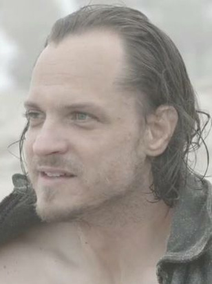 روني جين بليفنز