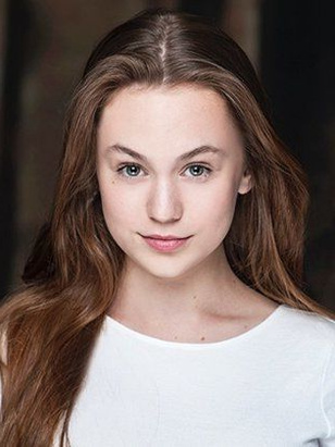 إيلا بالنتين