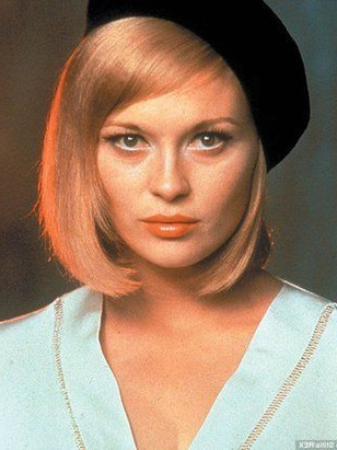 فاي دوناواي