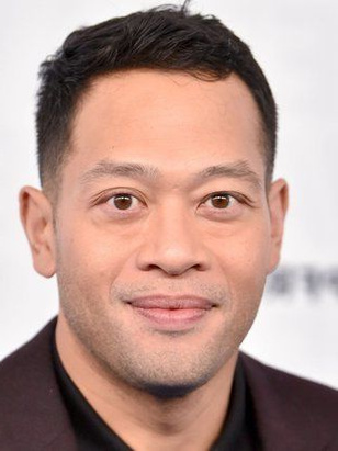 يوجين كورديرو