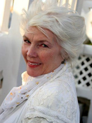 فيونولا فلانجان