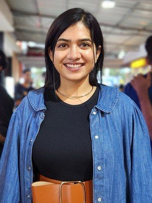 أناركلي ماريكار