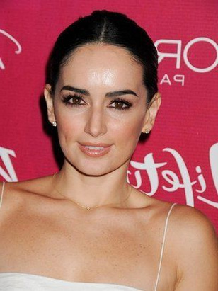 أنا دي لا ريجويرا