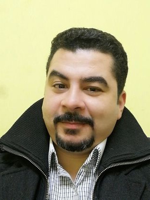 رفيق القاضي