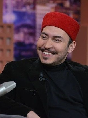 عبد الحميد بوشناق