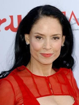 سونيا براجا