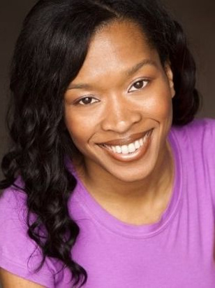 كاروليت فيليبس