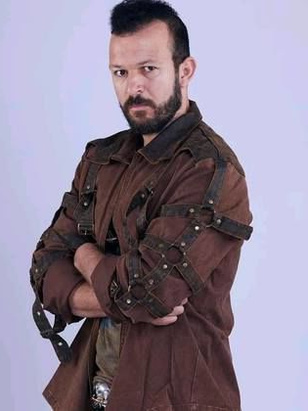 بسام الخياطي