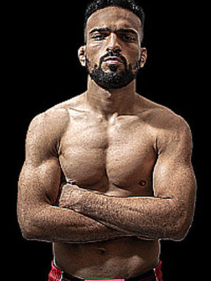 حمزة الكوهجي