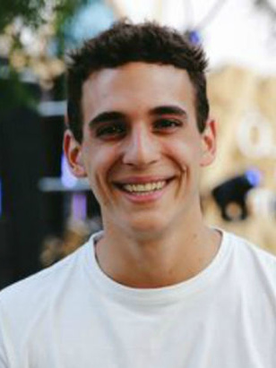 ميجيل هيران