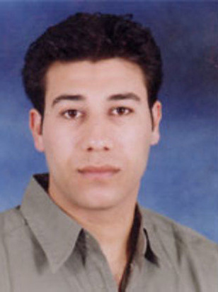 أحمد أبو عميرة